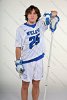 MLax Media Day  Wheaton College Men’s Lacrosse Media Day. - Photo by Keith Nordstrom : Men’s Lacrosse, Media Day